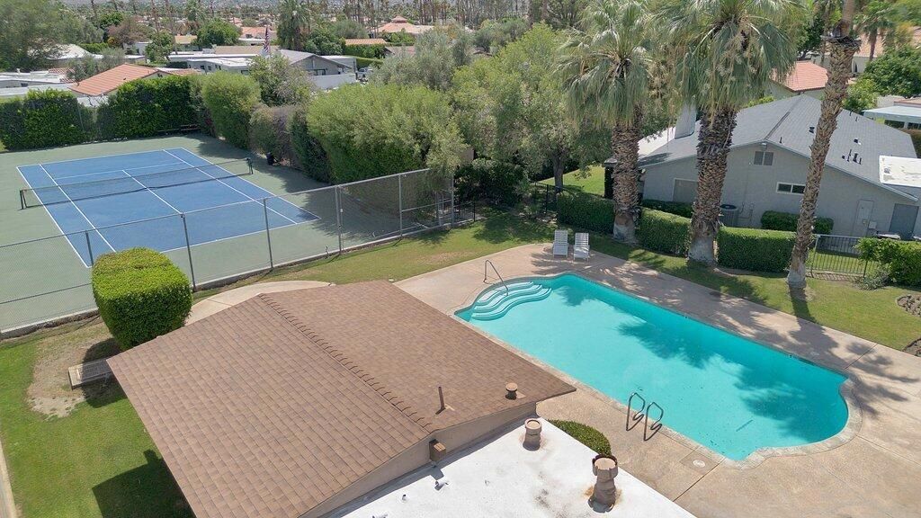 Image 30 of property listing at 78472 Calle Huerta, La Quinta, CA 92253