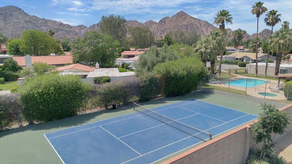Image 31 of property listing at 78472 Calle Huerta, La Quinta, CA 92253