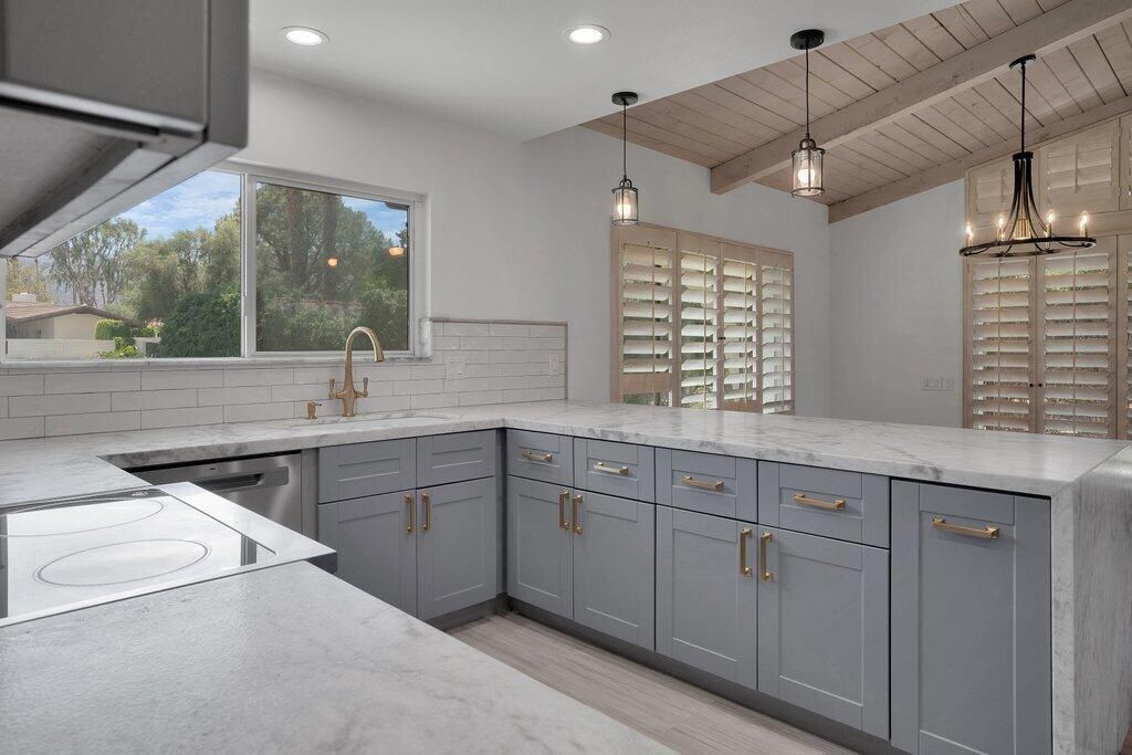 Image 5 of property listing at 78472 Calle Huerta, La Quinta, CA 92253