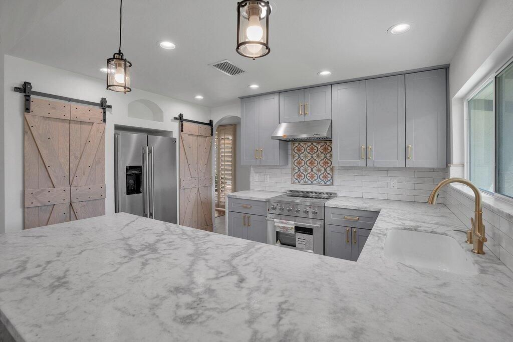 Image 9 of property listing at 78472 Calle Huerta, La Quinta, CA 92253
