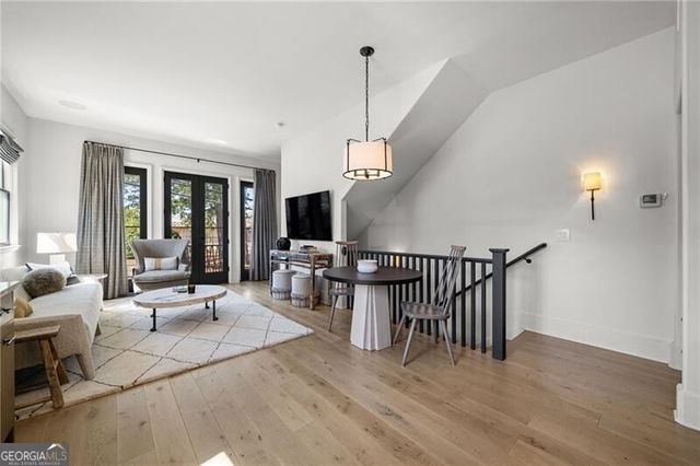 2053 Manchester Street NE, Atlanta, GA 30324