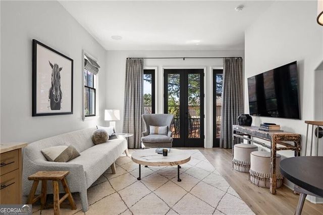 2053 Manchester Street NE, Atlanta, GA 30324