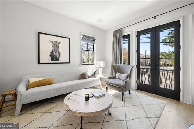 2053 Manchester Street NE, Atlanta, GA 30324