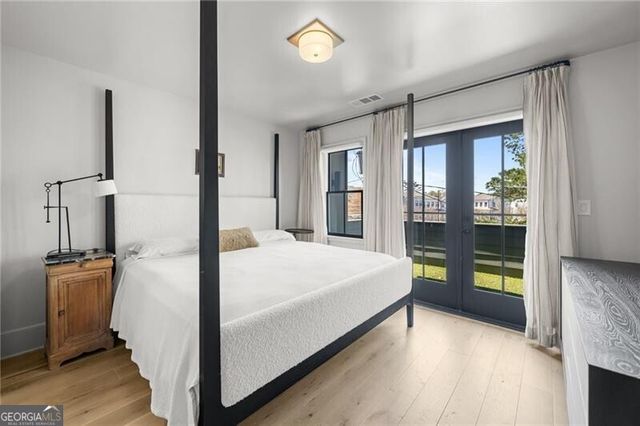 2053 Manchester Street NE, Atlanta, GA 30324