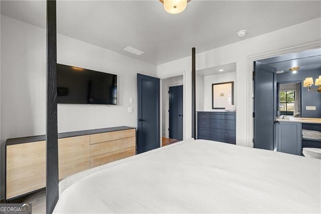 2053 Manchester Street NE, Atlanta, GA 30324