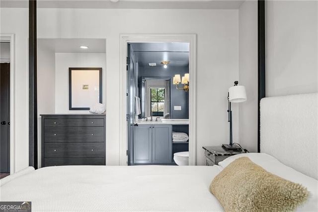 2053 Manchester Street NE, Atlanta, GA 30324