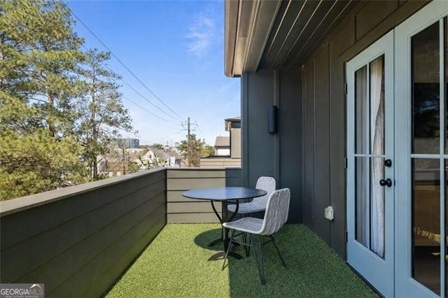 2053 Manchester Street NE, Atlanta, GA 30324