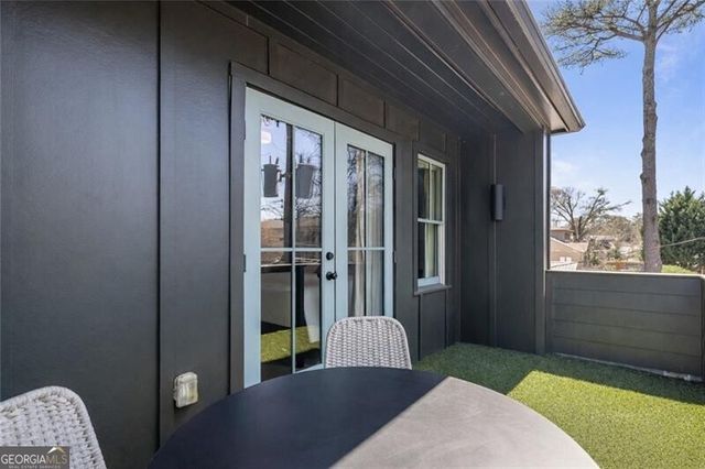 2053 Manchester Street NE, Atlanta, GA 30324