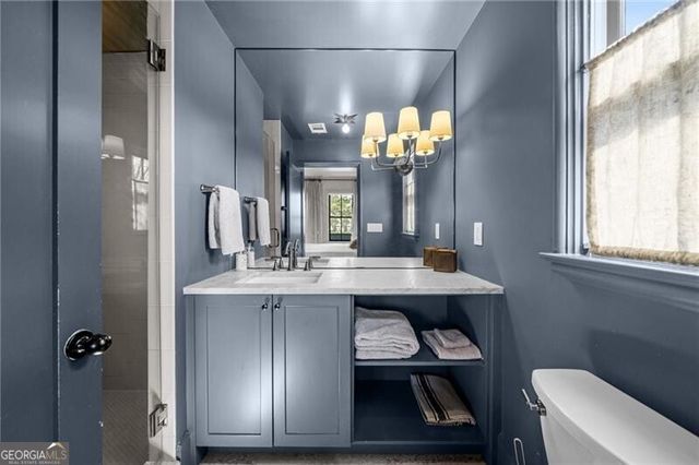 2053 Manchester Street NE, Atlanta, GA 30324