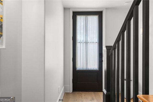 2053 Manchester Street NE, Atlanta, GA 30324