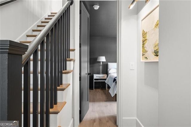 2053 Manchester Street NE, Atlanta, GA 30324