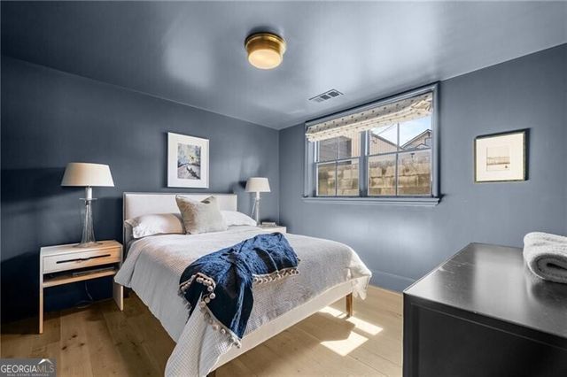 2053 Manchester Street NE, Atlanta, GA 30324