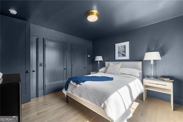 2053 Manchester Street NE, Atlanta, GA 30324