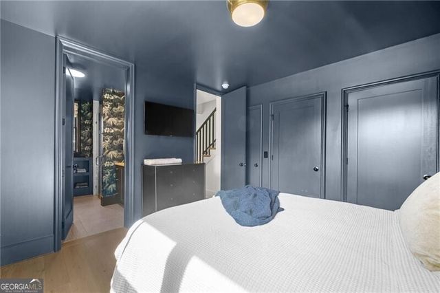 2053 Manchester Street NE, Atlanta, GA 30324