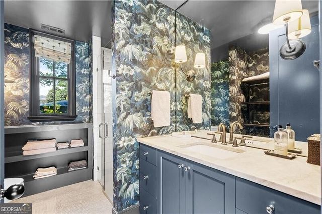 2053 Manchester Street NE, Atlanta, GA 30324