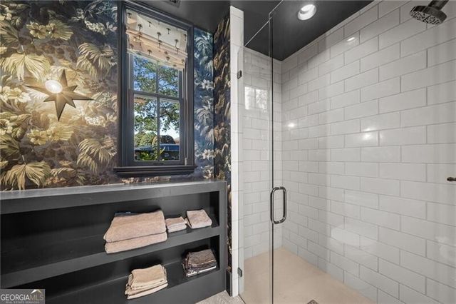 2053 Manchester Street NE, Atlanta, GA 30324