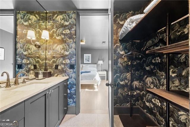 2053 Manchester Street NE, Atlanta, GA 30324