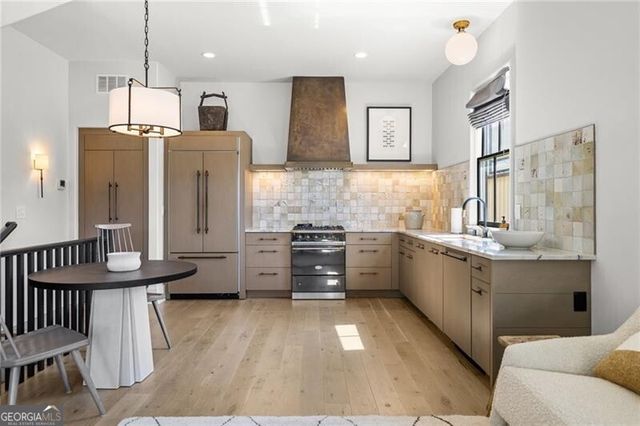 2053 Manchester Street NE, Atlanta, GA 30324