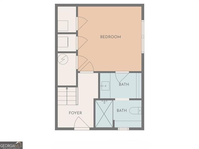 2053 Manchester Street NE, Atlanta, GA 30324