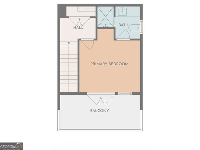 2053 Manchester Street NE, Atlanta, GA 30324