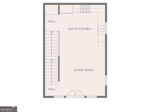 2053 Manchester Street NE, Atlanta, GA 30324