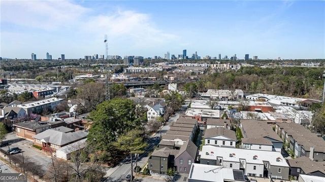 2053 Manchester Street NE, Atlanta, GA 30324