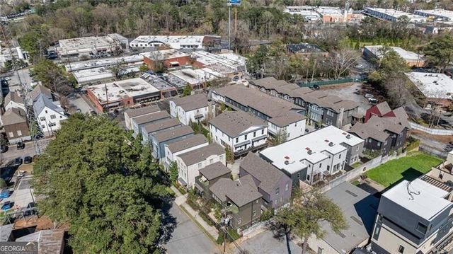 2053 Manchester Street NE, Atlanta, GA 30324