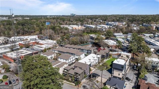 2053 Manchester Street NE, Atlanta, GA 30324