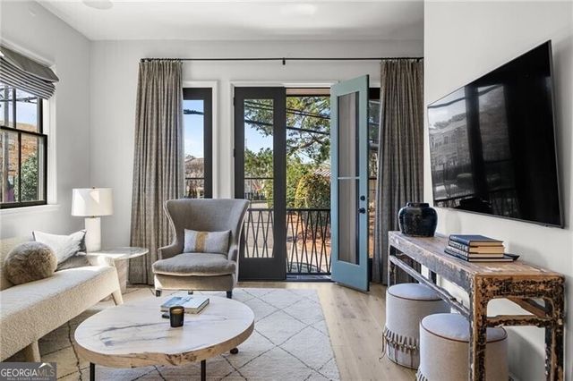 2053 Manchester Street NE, Atlanta, GA 30324