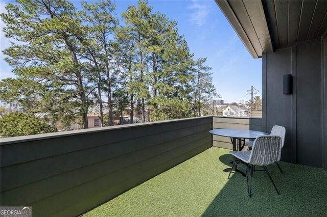 2053 Manchester Street NE, Atlanta, GA 30324