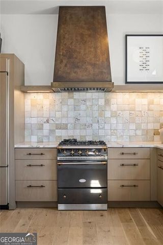 2053 Manchester Street NE, Atlanta, GA 30324