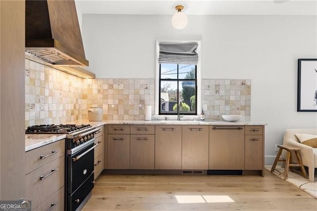 2053 Manchester Street NE, Atlanta, GA 30324