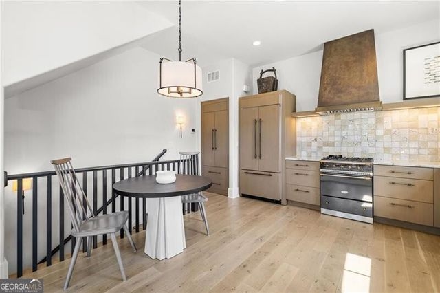 2053 Manchester Street NE, Atlanta, GA 30324