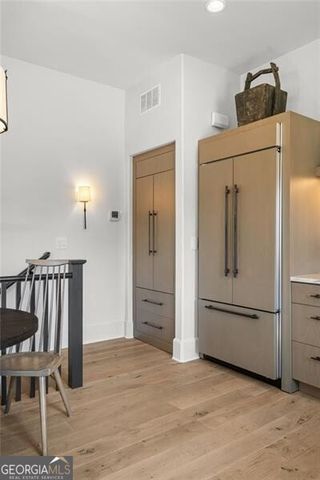 2053 Manchester Street NE, Atlanta, GA 30324