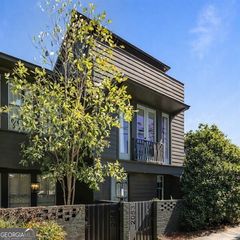 2053 Manchester Street NE, Atlanta, GA 30324