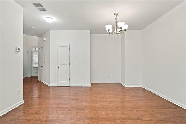 1420 Faircrest Lane, Alpharetta, GA 30004