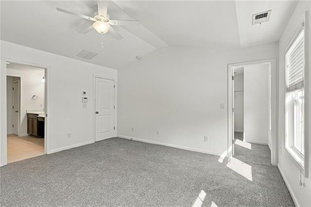 1420 Faircrest Lane, Alpharetta, GA 30004