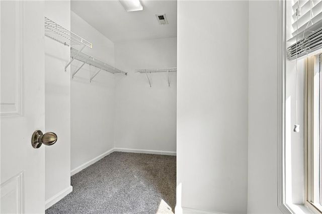 1420 Faircrest Lane, Alpharetta, GA 30004