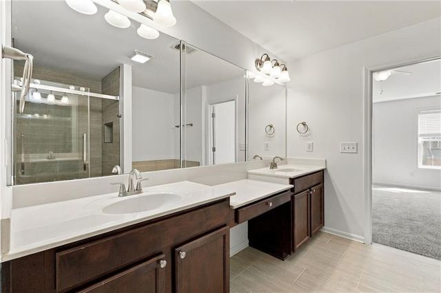 1420 Faircrest Lane, Alpharetta, GA 30004