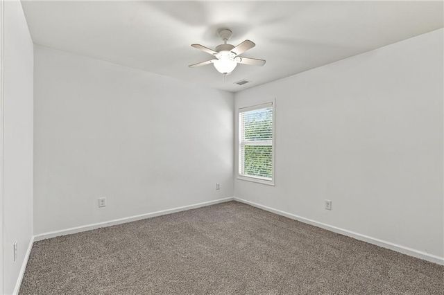 1420 Faircrest Lane, Alpharetta, GA 30004