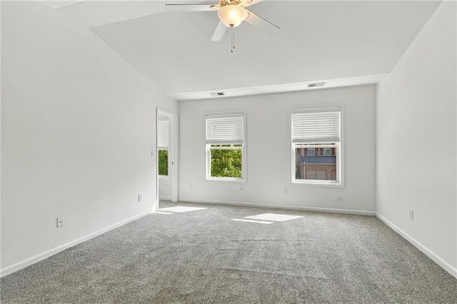 1420 Faircrest Lane, Alpharetta, GA 30004