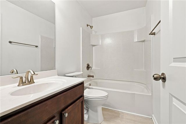 1420 Faircrest Lane, Alpharetta, GA 30004