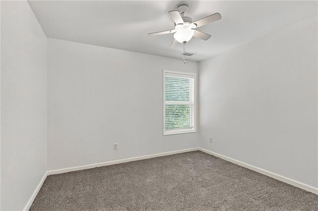 1420 Faircrest Lane, Alpharetta, GA 30004