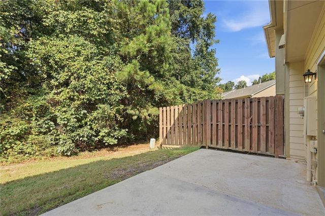 1420 Faircrest Lane, Alpharetta, GA 30004