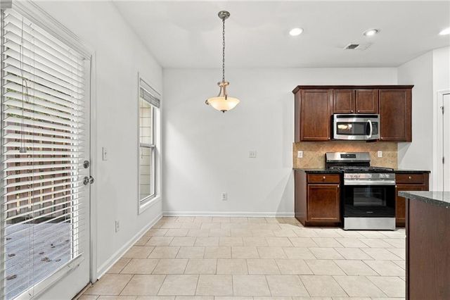 1420 Faircrest Lane, Alpharetta, GA 30004