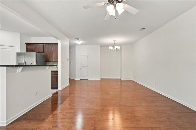 1420 Faircrest Lane, Alpharetta, GA 30004