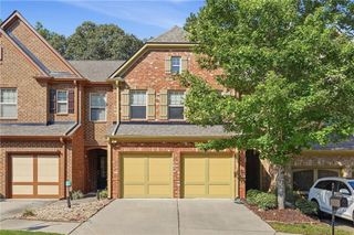 1420 Faircrest Lane, Alpharetta, GA 30004