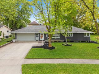 334 LEE AVENUE, Brillion, WI 54110