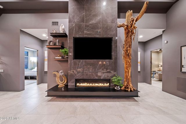 1313 W TORTOLITA MOUNTAIN Circle, Oro Valley, AZ 85755