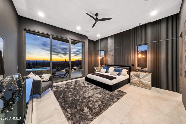 1313 W TORTOLITA MOUNTAIN Circle, Oro Valley, AZ 85755